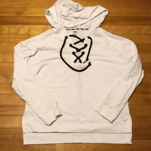 Victoria’s Secret Pink Sweatshirt